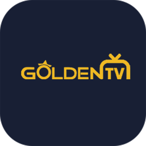 Golden TV